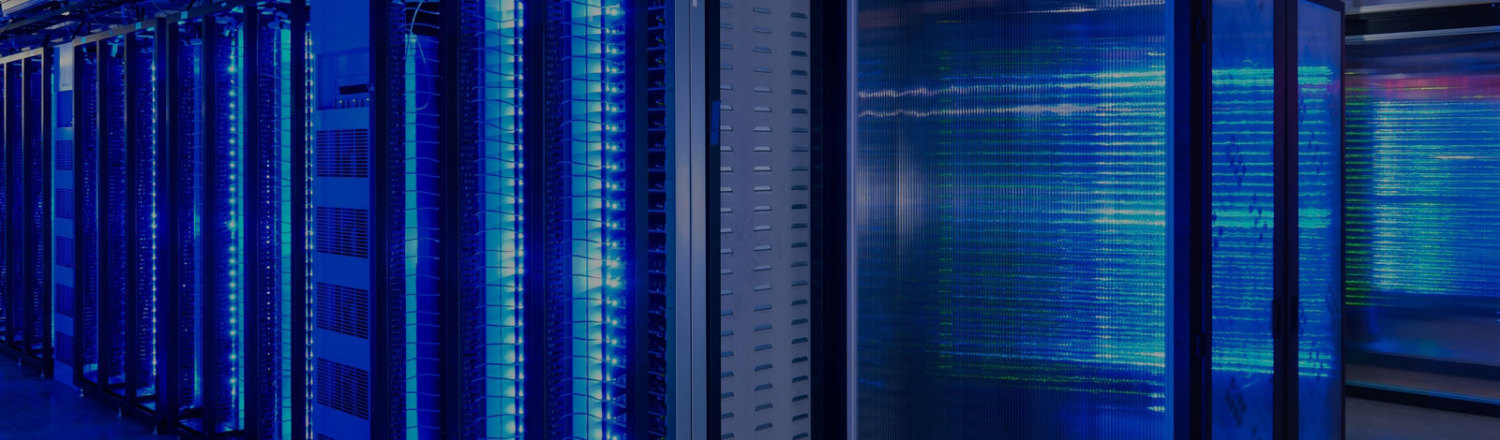 background-network-solution-server-1500x440
