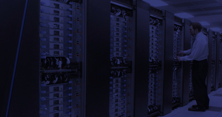 background-network-solution-server-22-710x375
