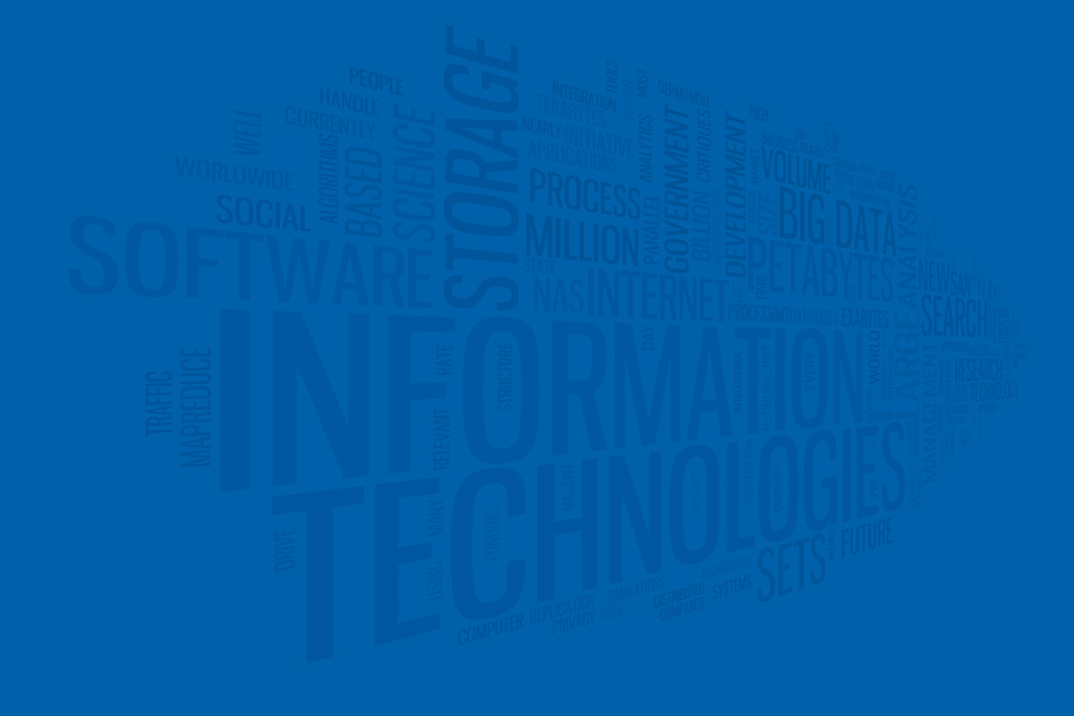 bg-login-pcconsulting